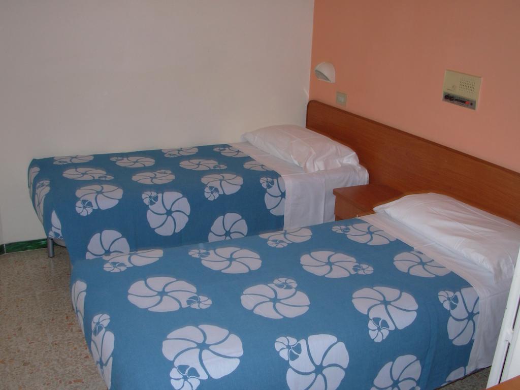 Hotel Saturno Chianciano Terme Bilik gambar